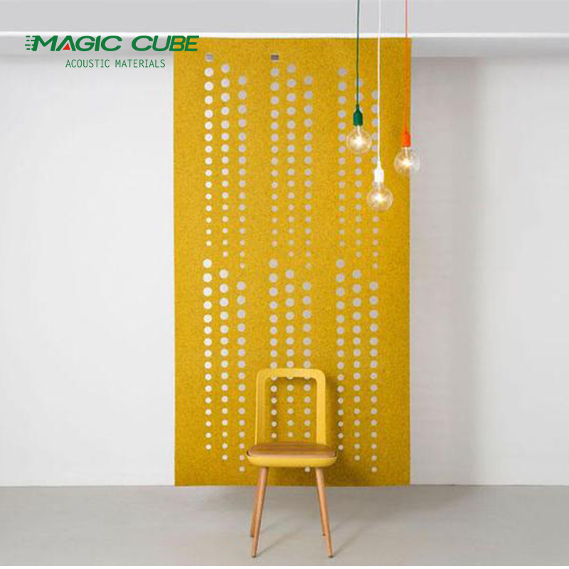 China acoustic treatment home studio manufacturers, acoustic treatment