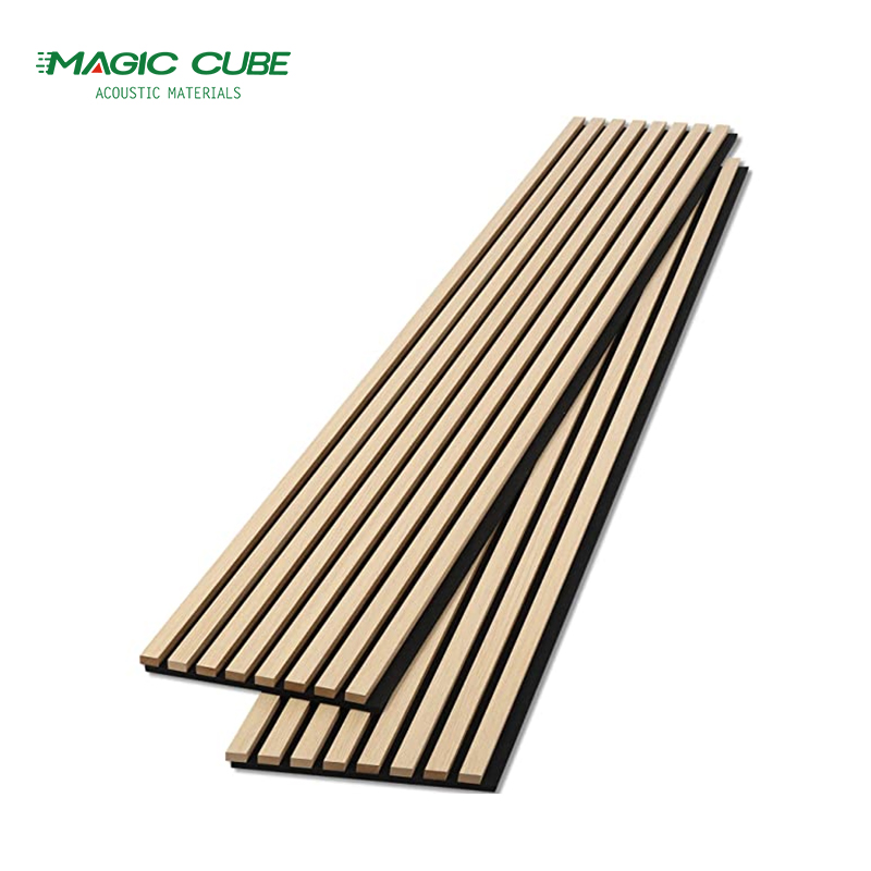 China slat vertical wooden mdf slatwall panel manufacturers, slat