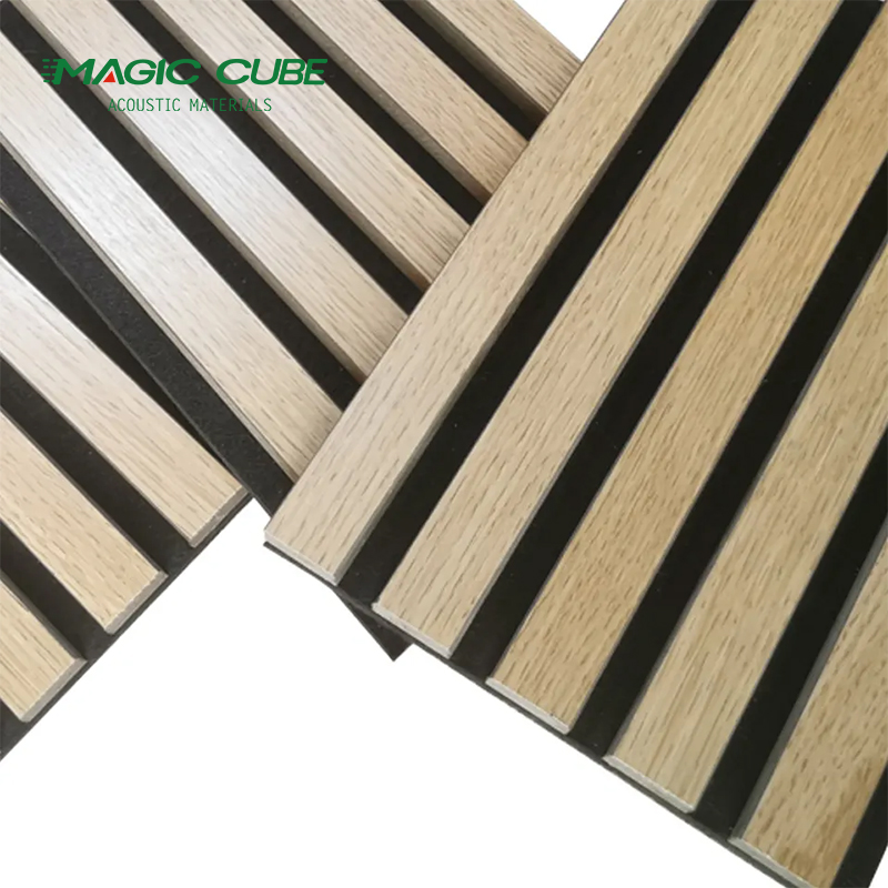 China timber slat wall akupanel hout manufacturers, timber slat wall