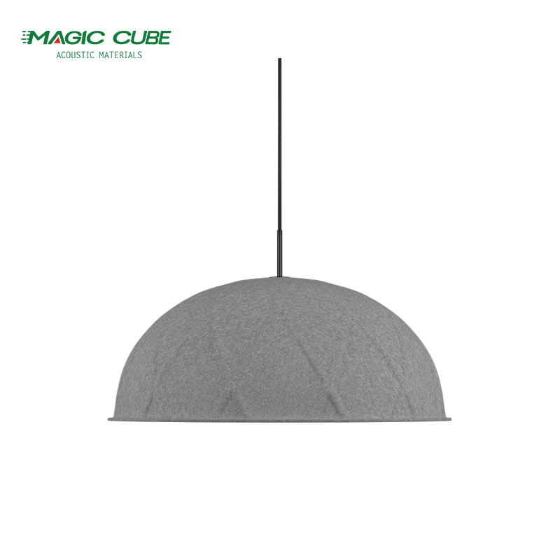 China Flame Retardant Acoustic Lamps manufacturers, Flame Retardant